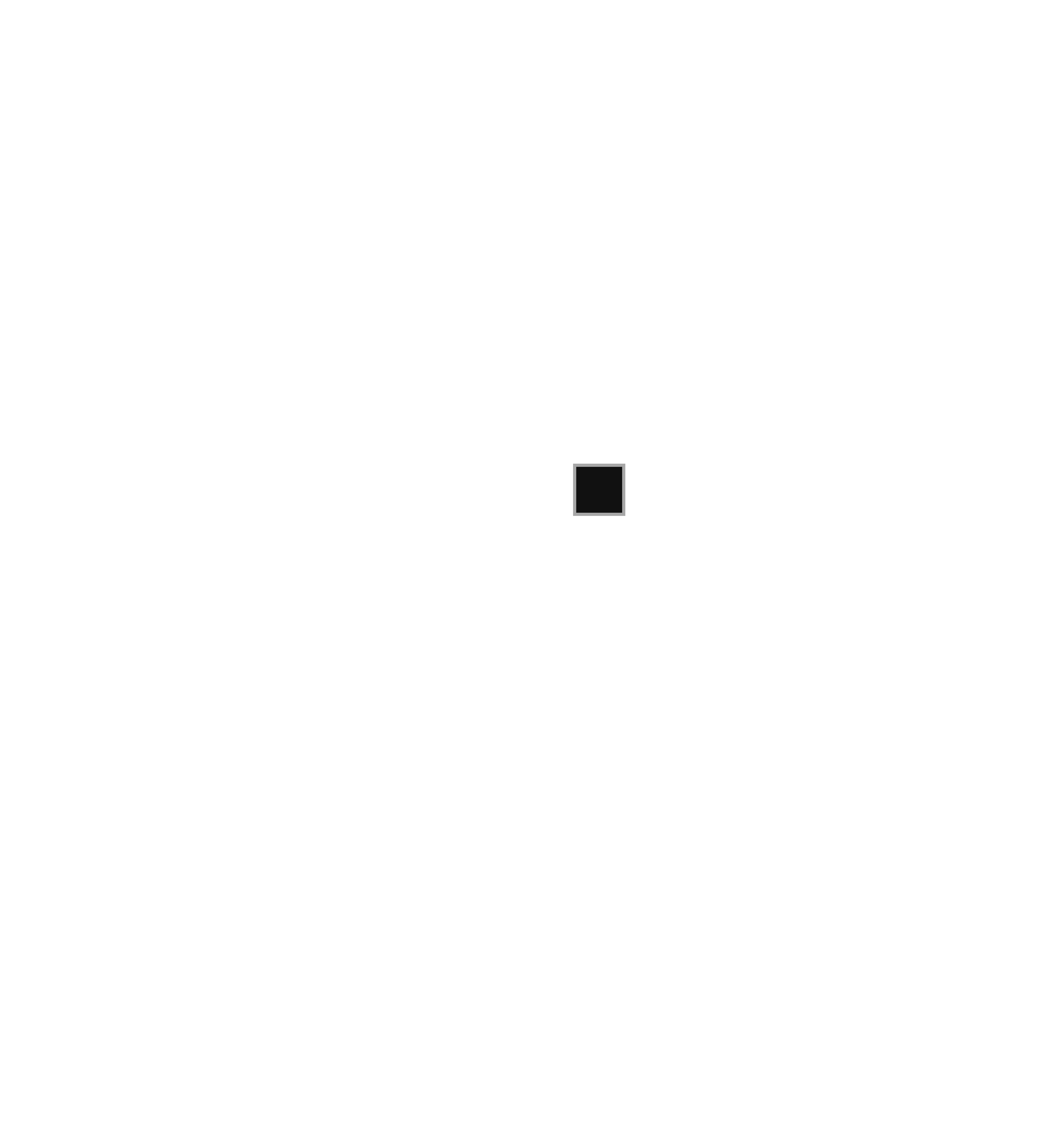 Trace Institute