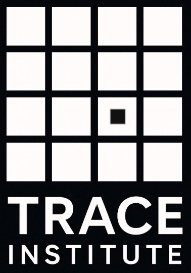 The Trace Institute logo
