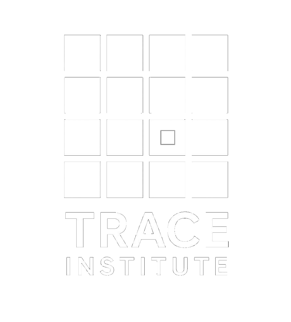 Trace Institute