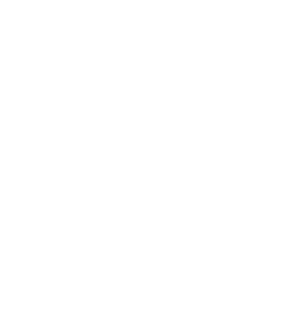 Trace Institute